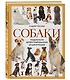 Собаки. Подарочная иллюстрированная энциклопедия (новое оформление) - фото 3
