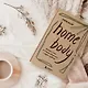 Home body. Белые стихи, которые обнимают и дарят любовь - фото 8