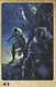 Wolverine: Old Man Logan Vol. 9 - The Hunter And The Hunted - фото 4