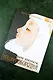 Воспоминания нэкоматы, кошки-оборотня: графический роман - фото 10