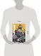 Михалыч. Книга 1 - фото 13