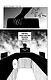 Моб Психо 100. Книга 3 (Том 5, 6) (Mob Psycho 100). Манга - фото 3
