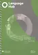 Language Hub B1+. Intermediate. Teacher's Book (+access Teacher's App) - фото 1