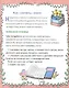 Православная девочка - фото 3