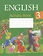 Английский язык. 3 класс. Практикум-1 - фото 1