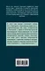 Бессильные мира сего - фото 2