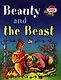 Красавица и чудовище. Beauty and the Beast / (на английском языке) - фото 1