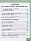 Окружающий мир. 2 класс. Учебник. В двух частях. Часть 1 - фото 2