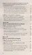 Боль и онемение в руках. Что нужно знать о своем заболевании. 2-е издание - фото 3