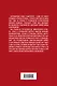 Хроника тайной войны и дипломатии. 1938-1941 годы - фото 2