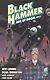 Black Hammer: Age Of Doom. Part I - фото 1