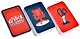 Настольная игра "Кринж: Офисный" - фото 10