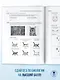 ОГЭ-2026. Биология. 10 тренировочных вариантов экзаменационных работ для подготовки к основному государственному экзамену - фото 8