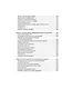 Как заговорить на любом языке. Увлекательная методика, позволяющая быстро и эффективно выучить любой иностранный язык - фото 9