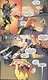 Nightwing Voume 7 - фото 2
