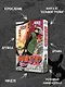 Наруто. Книга 16 (Том 46, 47, 48) - Наруто возвращается. (Naruto). Манга - фото 5