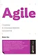 Agile: Оценка и планирование проектов - фото 1