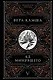 Яд минувшего - фото 1