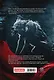 Ходящие в ночи. Книга 2: Наследники скорби (с автографом) - фото 2