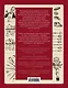 1000 лучших рецептов классической кулинарии. Блюда Е. Молоховец, П. Александровой-Игнатьевой, Е. Авдеевой, Н. Коломийцовой - фото 2