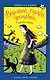 Ведьмина служба доставки. Книга 6. Тысяча дорог - фото 1