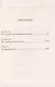 История о пропавшем ребенке. Моя гениальная подруга. Книга 4. Зрелость Старость - фото 2