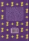 Жизнь и подвиги Роланда Отважного. Французский средневековый эпос в пересказе Дмитрия Григорьева - фото 2