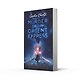 Murder on the orient express (Agatha Christie) Убийство в восточном экспрессе (Агата Кристи) /Книги на английском языке - фото 5
