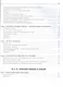 Ребенок с церебральным параличем : помощь, уход, развитие : кн. для родителей / 4-е изд. - фото 4
