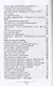 В океане жизни сто ветров… - фото 3