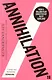 Annihilation - фото 1