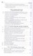 Спортивное право России.Уч.для магистров - фото 5