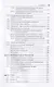 Философия. Учебник - фото 7
