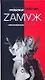 Zамуж за миллионера, или брак высшего сорта - фото 1