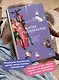 Магия в Средневековье. Любовные заклинания, злые заговоры, ведуны-целители и охота на ведьм - фото 5