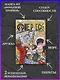 Ван-Пис. Книга 24 (Том 70, 71, 72) - Те, кого забыла Дрессроза (One Piece / Большой куш). Манга - фото 5