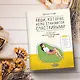 Люди, которые легко становятся счастливыми. To do list на пути к собственному счастью - фото 11