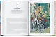 Japanese Woodblock Prints: 40th Anniversary Edition - фото 8