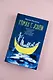 Роман с Луной - фото 5