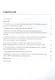 ЭКО у ВИЧ-инфицированных больных (отбор и подготовка пациент - фото 2