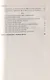 Учитесь читать по-французски. Краткий программированный самоучитель - фото 6