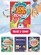 Britannica. 100 тысяч почему - фото 7