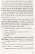 Изо - фото 5