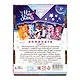 Настольная игра "NeoStars. Инфинити" - фото 4