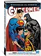 Вселенная DC. Rebirth. Супермен. Книга 2. Испытания Суперсына - фото 2