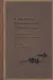 Святитель Иннокентий Московский, просветитель Америки и Сибири. Собрание сочинений и писем в 7 томах. Том 1. Апостол Америки (1824-1840). Том 2. Записки об островах Уналашкинского отдела (1840) - фото 1