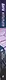Бухта мотыльков - фото 11