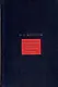 Собрание сочинений в 8 томах:Том.1:Белая гвардия. Записки на манжетах. Рассказы - фото 1