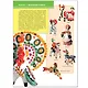 ШколаСемиГномов Развитие и обуч.детей от 4 до 5 лет Расписная игрушка Книга с игрой и наклейками (Дорожин Ю.) - фото 3