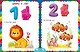 Сборник развивающих заданий для детей 2-3 лет - фото 6